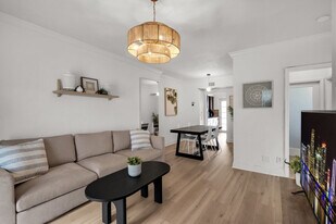 1843 Jefferson Ave, Unit SI ID1540503P in Miami Beach, FL - Building Photo