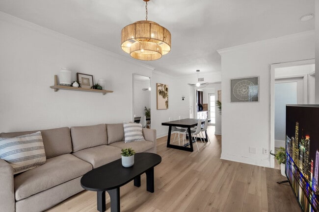 1843 Jefferson Ave, Unit SI ID1540503P