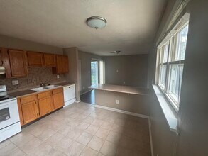 3836 Wem Dr in Lexington, KY - Building Photo - Building Photo