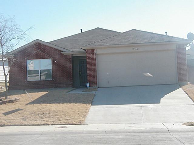 1960 Earnhardt Way in Dallas, TX - Building Photo