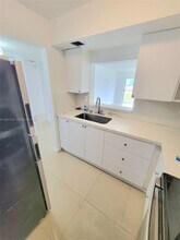 3600 NW 21st St in Lauderdale Lakes, FL - Building Photo - Building Photo