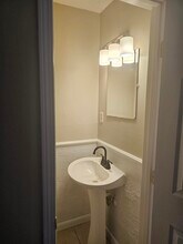5197 Flowering Peach Dr in Memphis, TN - Building Photo - Building Photo