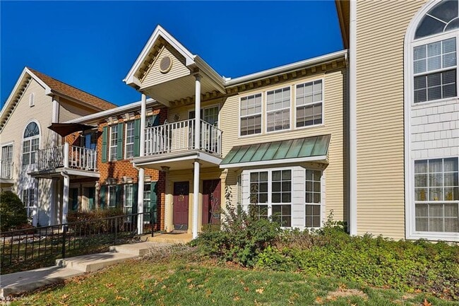 property at 1988 Mattis St