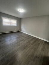 431 Park Ave in Orange, NJ - Building Photo - Building Photo