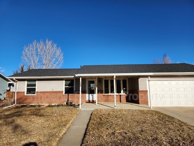 150 Lawley Dr in Erie, CO - Building Photo - Building Photo