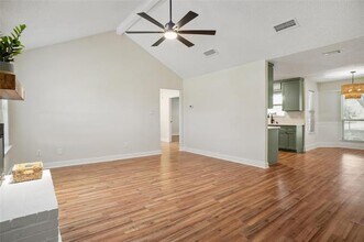 1908 Sharon Dr in Corinth, TX - Building Photo - Building Photo