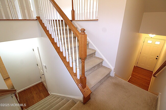 property at 54 Pate Dr