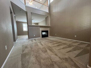 3717 Castle Peak Ave in Superior, CO - Building Photo - Building Photo