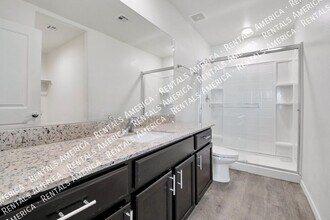 1560 E Demain Dr in Casa Grande, AZ - Building Photo - Building Photo