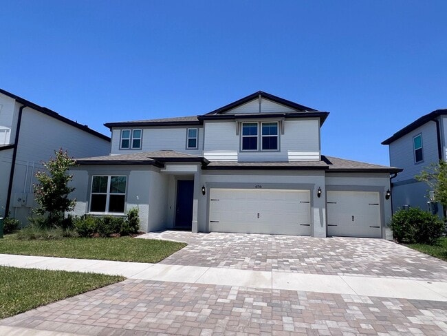 property at 6116 Jensen Vw Ave