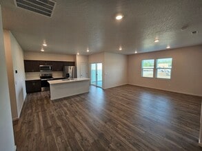 3569 Keller Ln in Spokane Valley, WA - Building Photo - Building Photo