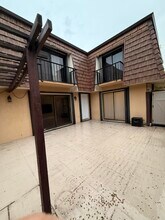 1405 14th Ln in Greenacres, FL - Building Photo - Building Photo