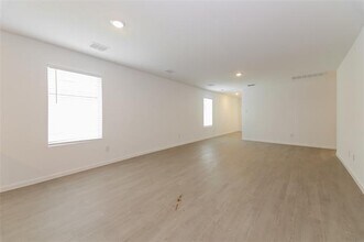 2056 Sulky Ln in Aubrey, TX - Building Photo - Building Photo