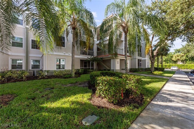 property at 23680 Walden Center Dr