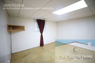 1100 Dupwe Dr in Jonesboro, AR - Building Photo - Building Photo