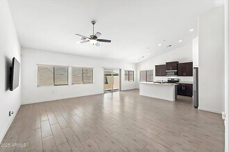 10997 Cambria Cir in Arizona City, AZ - Building Photo - Building Photo