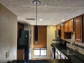 427 Sheoah Blvd in Winter Springs, FL - Building Photo - Building Photo