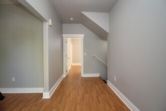 4030-4030 NE Garfield Ave. in Portland, OR - Building Photo - Building Photo