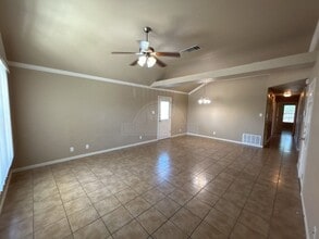 1305 Powder River Dr in Killeen, TX - Building Photo - Building Photo