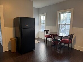 5 Lothrop St in Plymouth, MA - Building Photo - Building Photo