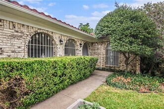 3208 Ashford Ave in Fort Worth, TX - Building Photo - Building Photo
