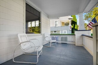 147 Park St in Stratford, CT - Building Photo - Building Photo
