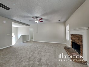 544 Brentwood Blvd in Palmetto, GA - Building Photo - Building Photo