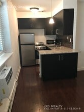663 W Grace St-Unit -103 in Chicago, IL - Building Photo - Building Photo