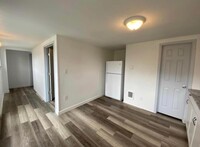 608 Idaho St, Unit 608 #1 photo'