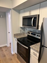 4408 Lord Loudoun Ct in Upper Marlboro, MD - Building Photo - Building Photo