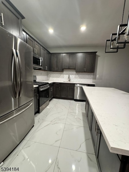 property at 61 N Grove St