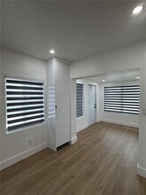 12400 NE 11th Ct in North Miami, FL - Building Photo - Building Photo