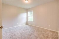 3708 Daisy Ln photo'