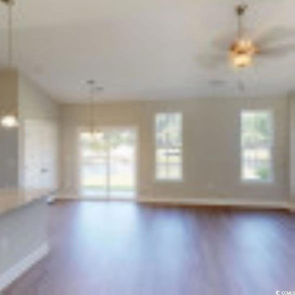5 Racquet Club Dr in Pawleys Island, SC - Building Photo - Building Photo