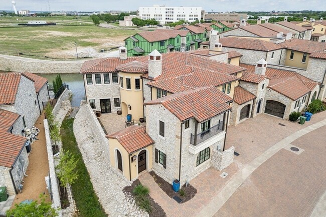 property at 28 Comillas Dr