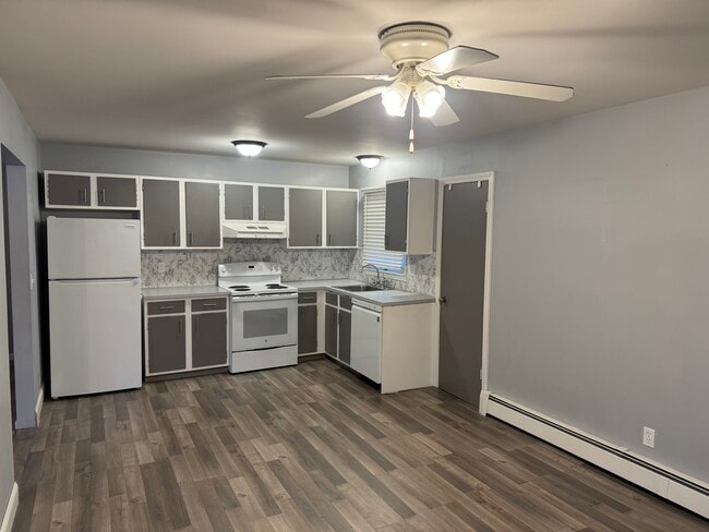 38-40 5th St in Scotia, NY - Building Photo - Building Photo