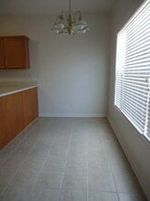 329 Egret Ct in Elizabeth City, NC - Building Photo - Building Photo