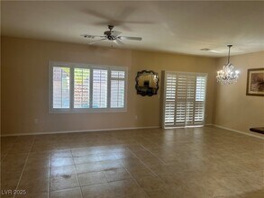 2087 Sawtooth Mountain Dr in Henderson, NV - Building Photo - Building Photo