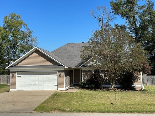property at 103 Sagefield Cove