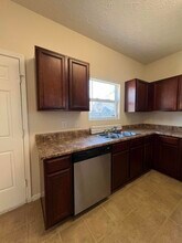 9100 Carissa Dr in Brentwood, TN - Foto de edificio - Building Photo