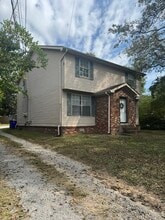 7482 Harrow Dr in Nashville, TN - Building Photo - Building Photo