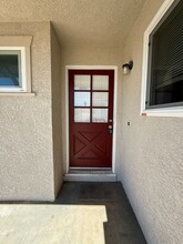 431 Atherly Ln in Santa Maria, CA - Building Photo - Building Photo