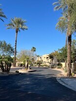 9070 E Gary Rd in Scottsdale, AZ - Building Photo