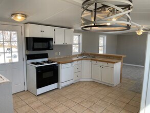 15435 E Cherry Creek Rd in Larkspur, CO - Building Photo - Building Photo