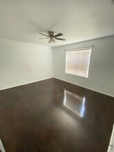 237 N Mary Jo Dr in Harker Heights, TX - Building Photo - Building Photo