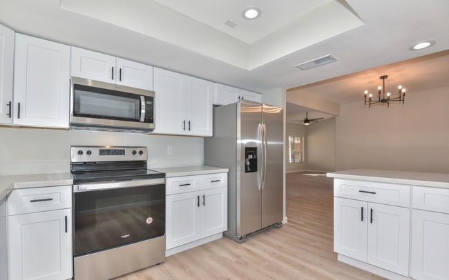 property at 14837 N 25th Dr