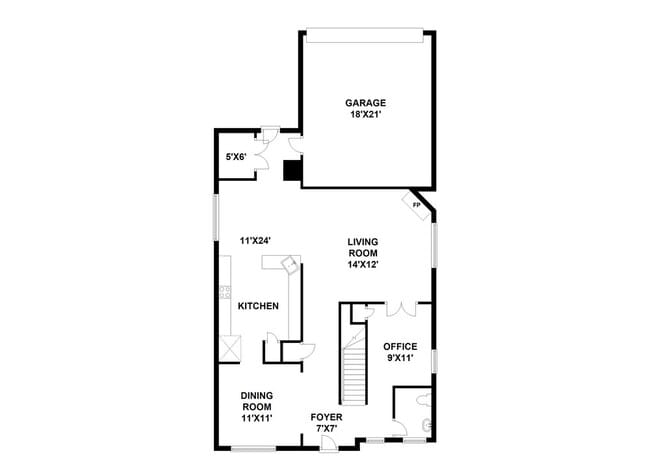 185 Stillwood Dr in Newnan, GA - Building Photo - Building Photo