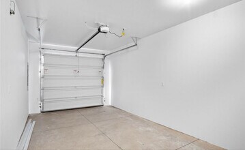 931 Ted Yao Way in Moses Lake, WA - Building Photo - Building Photo