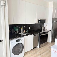 25 Grant St in Ottawa, ON - Building Photo - Building Photo