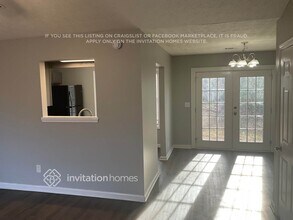 227 River Birch Dr in Mcdonough, GA - Building Photo - Building Photo